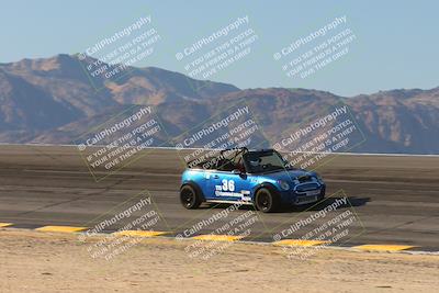 media/Feb-18-2024-Nasa AZ (Sun) [[891db5b212]]/3-Time Trial Small Bore/Session 1 Bowl/